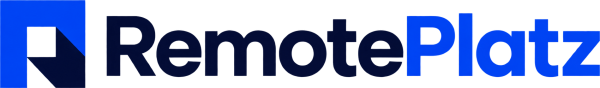 RemotePlatz