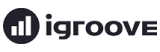 iGroove