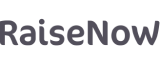 RaiseNow