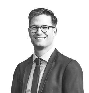Dr. Andreas Kästner