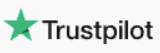 Trustpilot stars