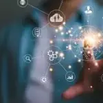 The Rise of White-Label Recruitment Software: Powering the Next Generation of Hiring