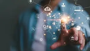The Rise of White-Label Recruitment Software: Powering the Next Generation of Hiring
