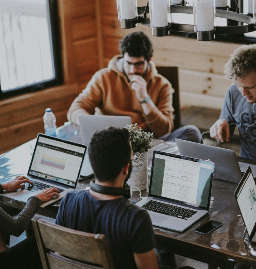 Want To Join RemotePlatz As Remote Product Manager?