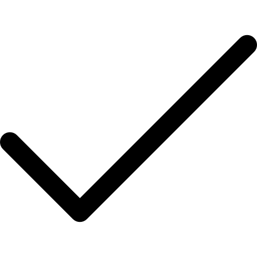 Junior Product Manager