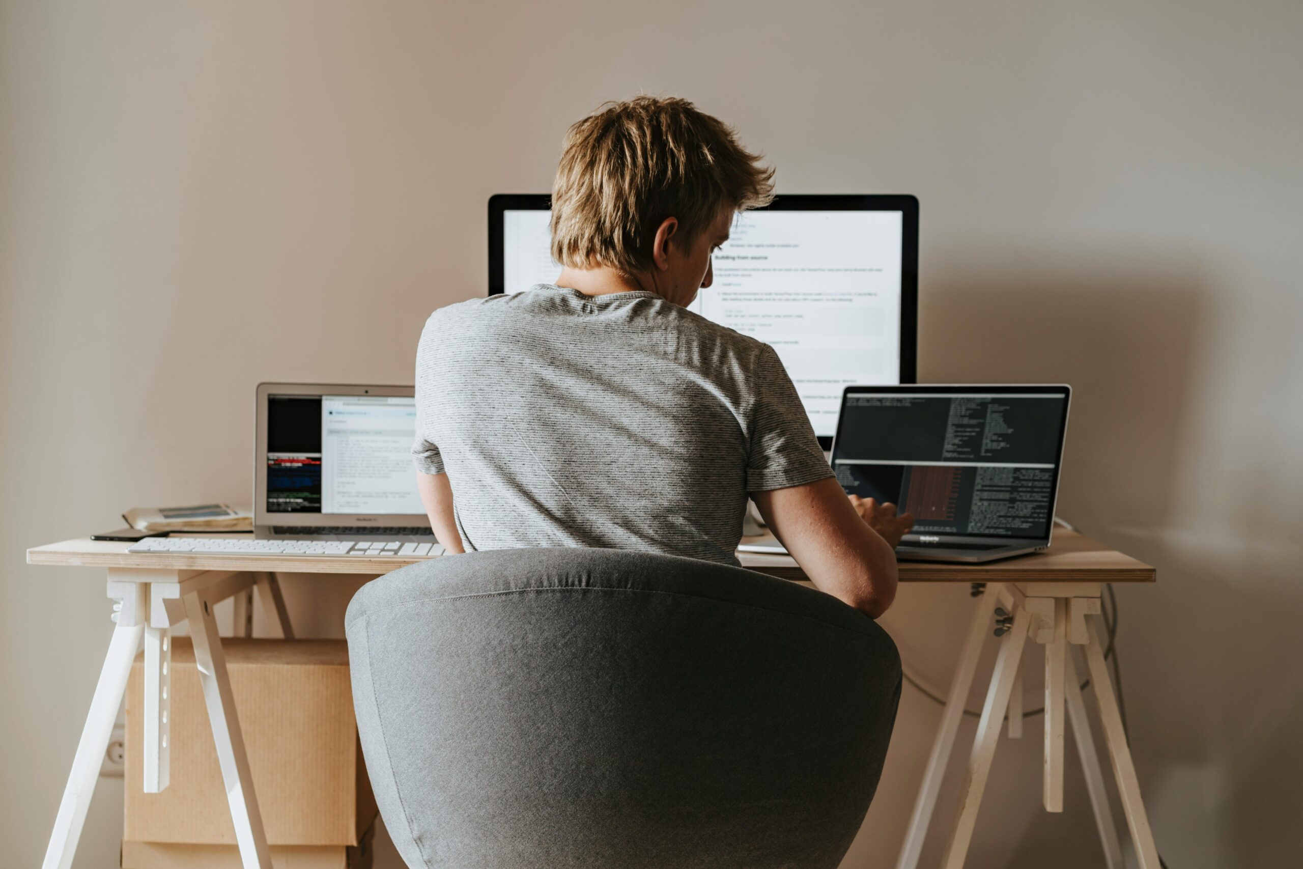 Hire Developer Philippines with Remoteplatz: Fast, Smart