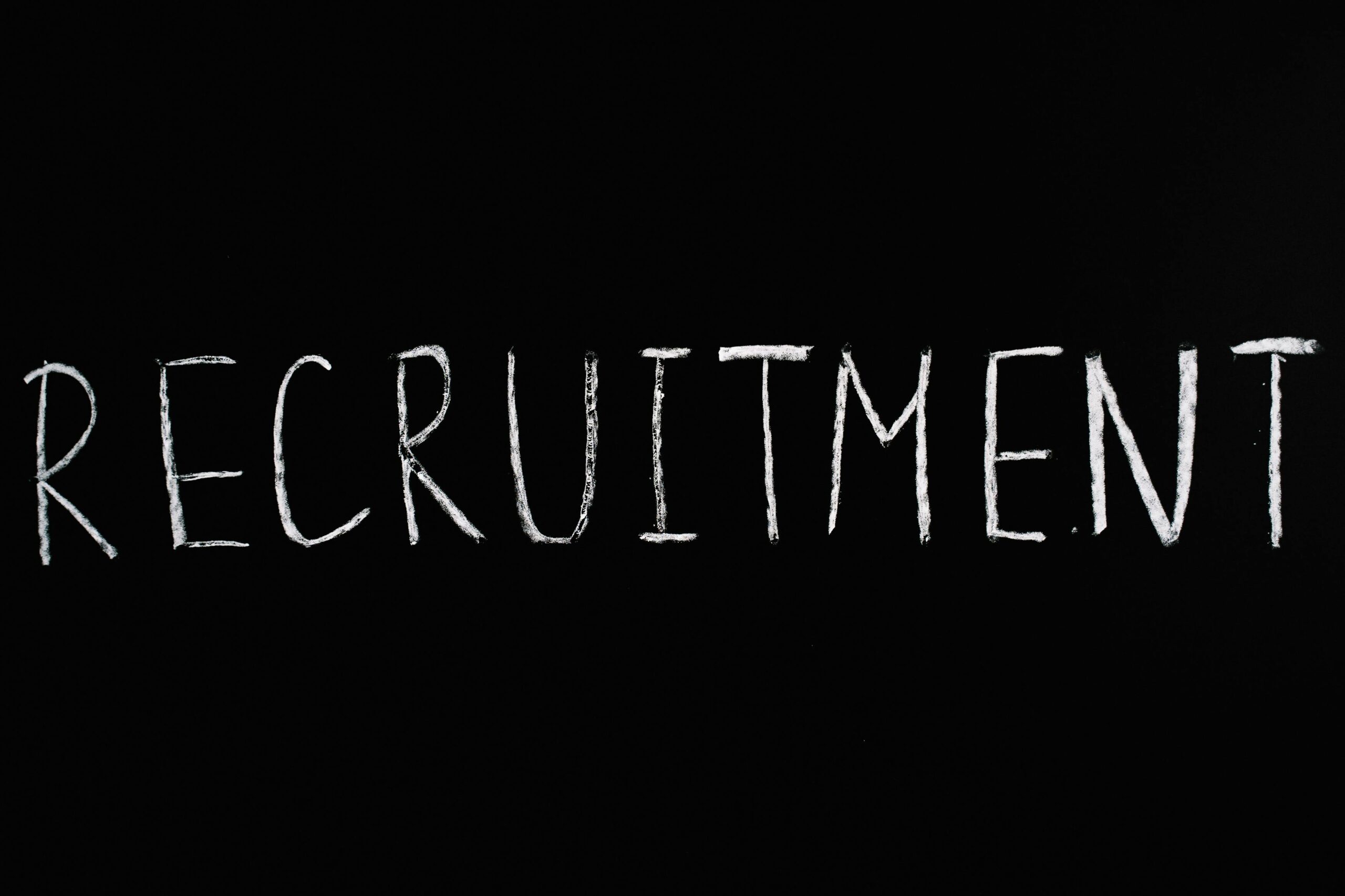 Strategic Hiring: Hire Senior Developers with Remoteplatz