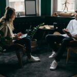 Hire Smart: Transform Hiring with Remoteplatz's Edge