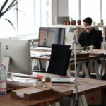Find Top Talent Faster with Remoteplatz — Hire Smart