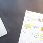 Remoteplatz: Hire a DevOps Expert Without Missed Deadlines