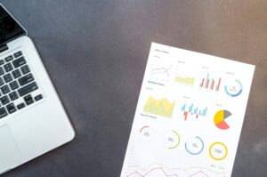 Remoteplatz: Hire a DevOps Expert Without Missed Deadlines