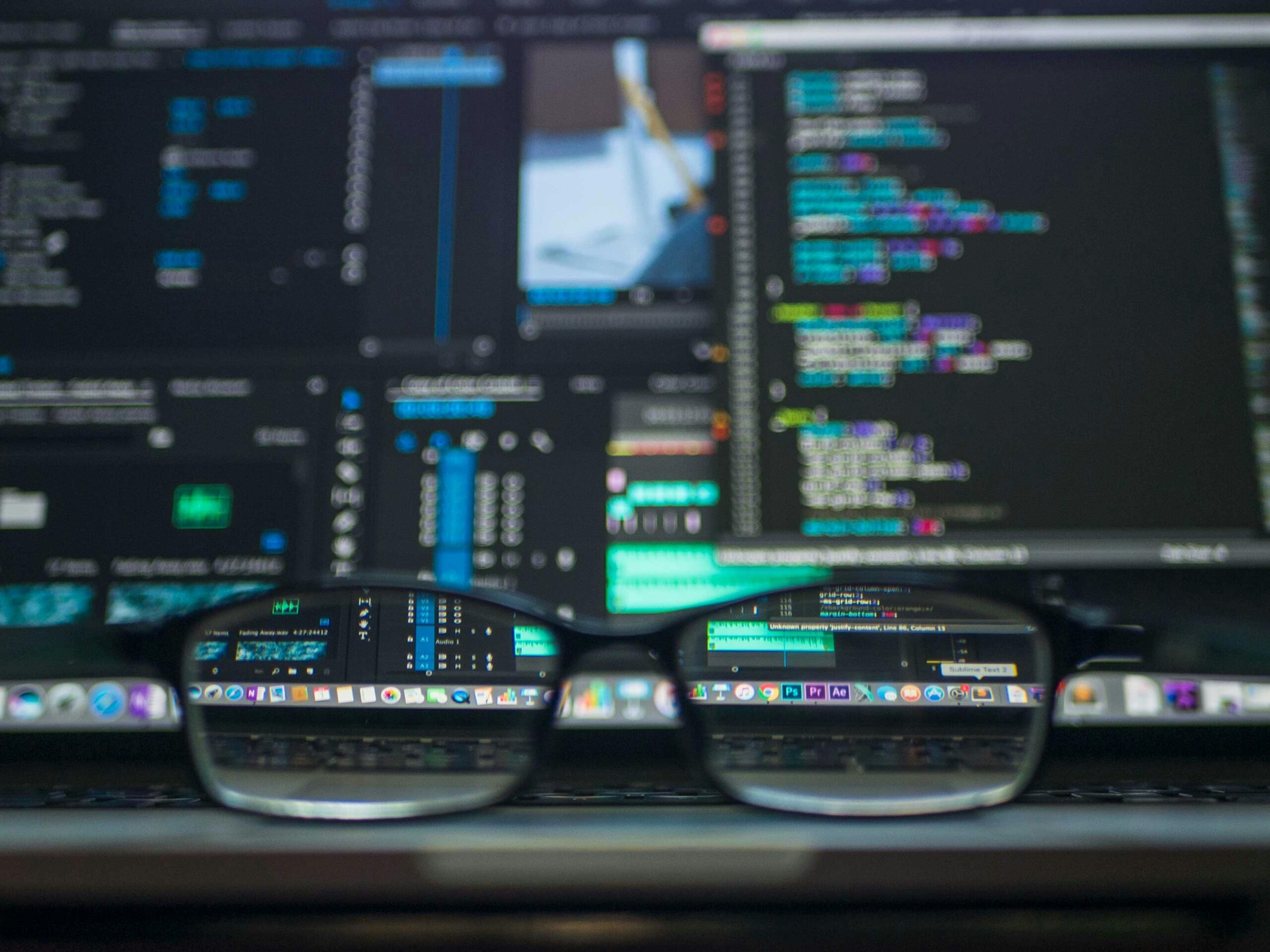 Hire Top Developers Fast with Remoteplatz: Elite Talent