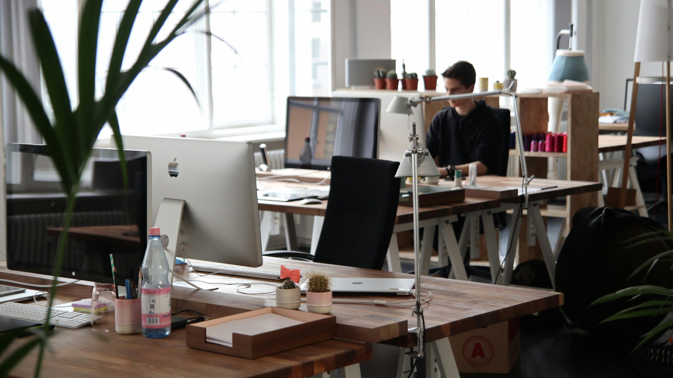 Hire Remote Software Engineers: RemotePlatz’s Bold Blueprint