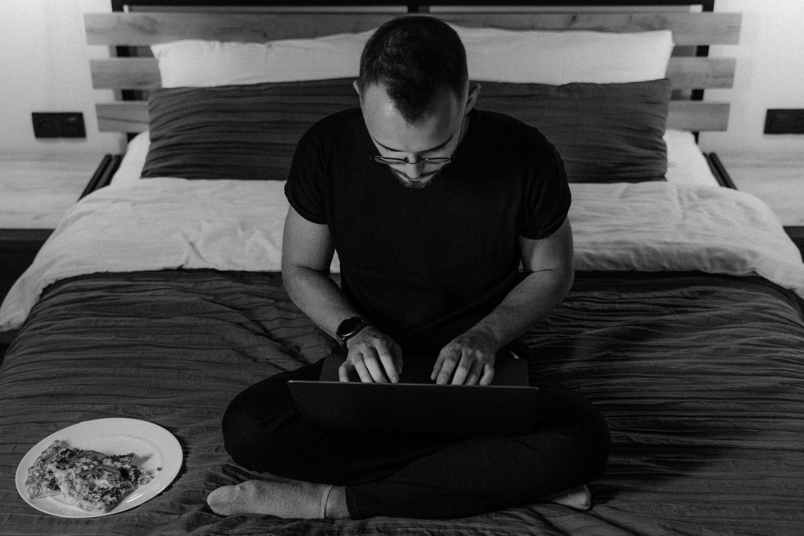 Hire django developer who ships features — vetted in 48h